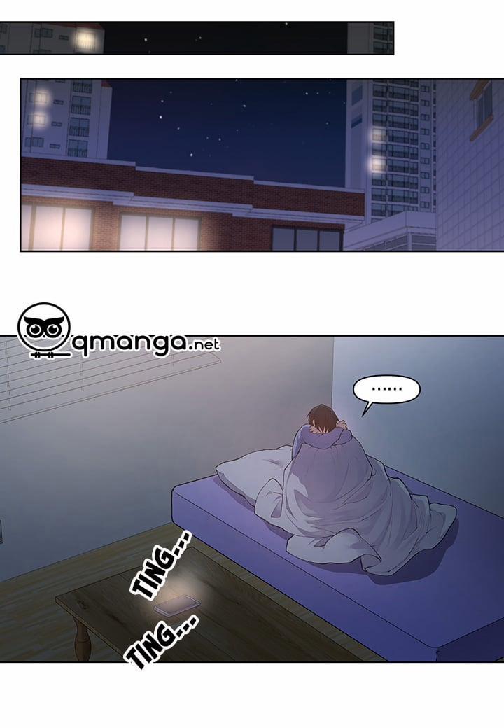 Ngọt Ngào Dành Cho Em 15 trang 43