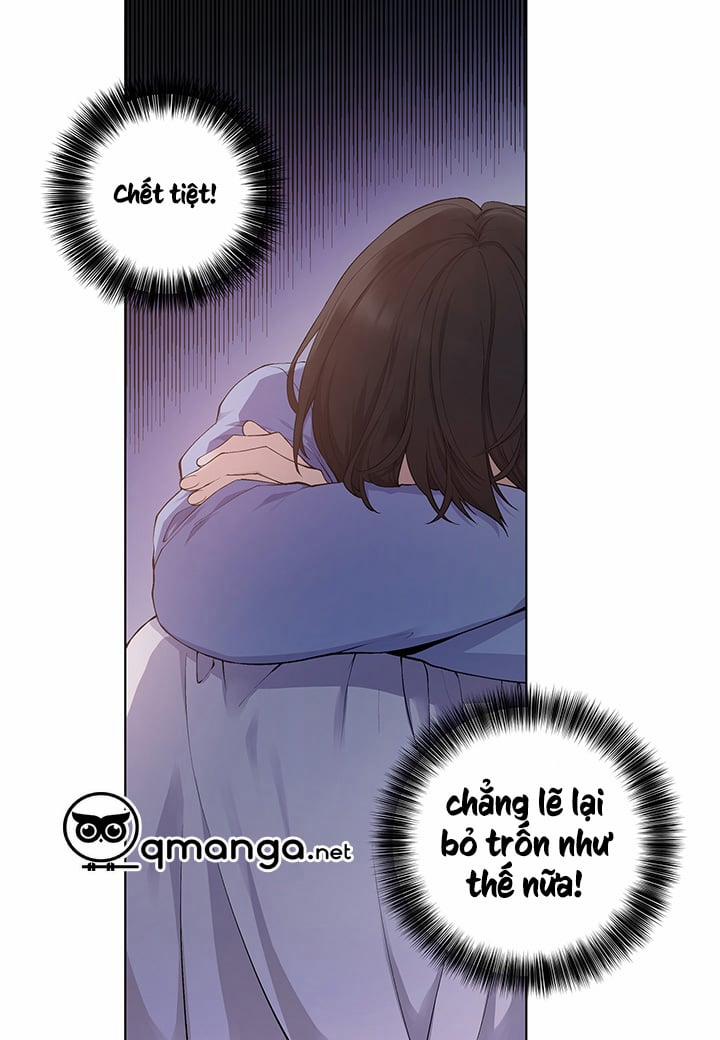 Ngọt Ngào Dành Cho Em 15 trang 45