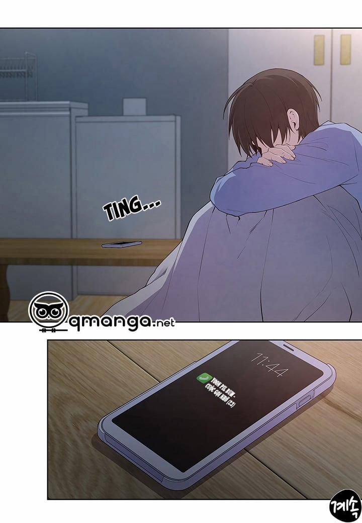 Ngọt Ngào Dành Cho Em 15 trang 49