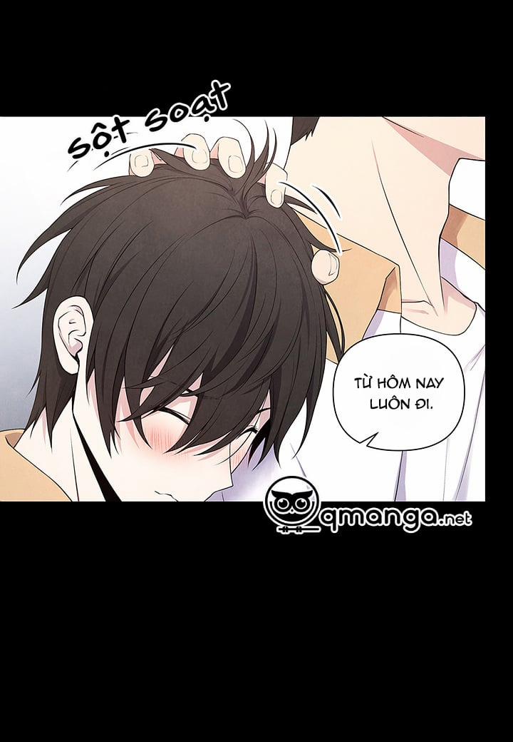 Ngọt Ngào Dành Cho Em 16 trang 15