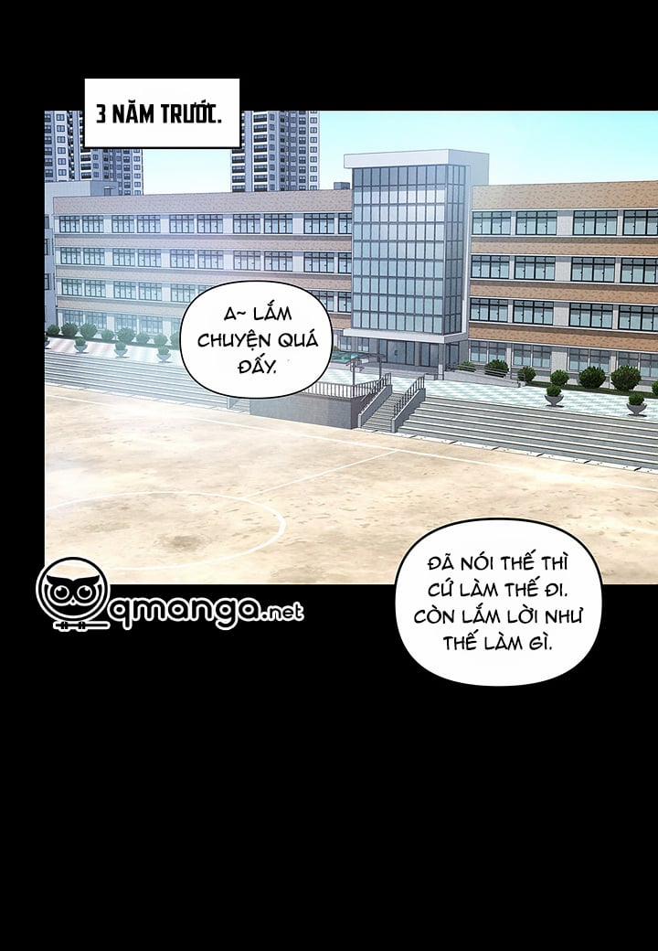 Ngọt Ngào Dành Cho Em 16 trang 2