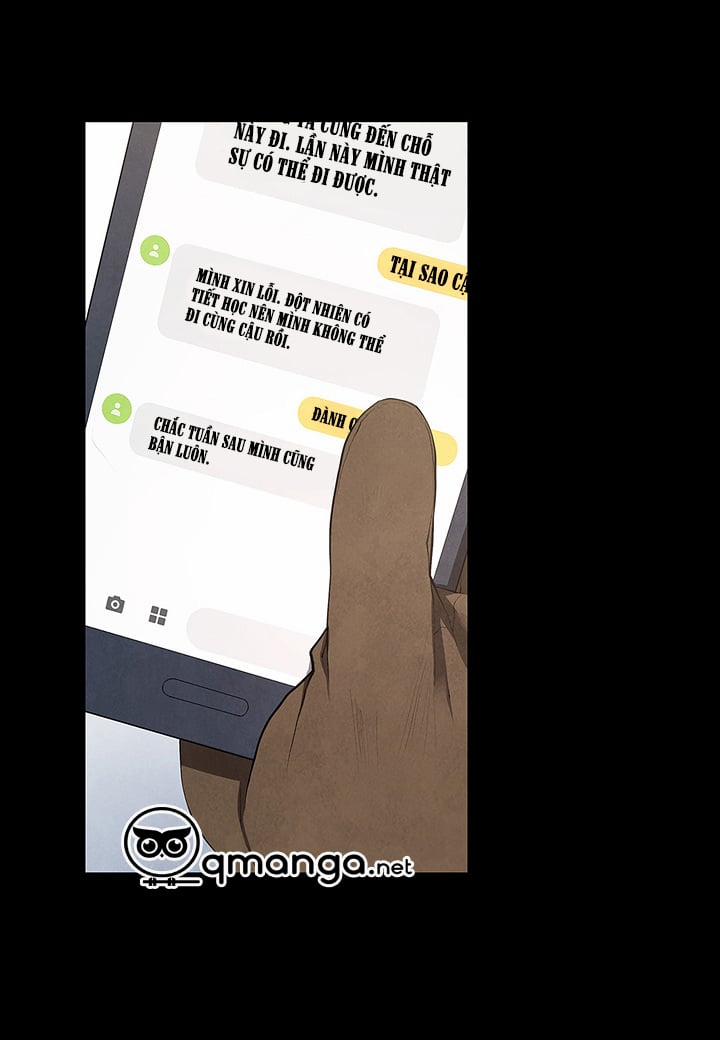 Ngọt Ngào Dành Cho Em 16 trang 34