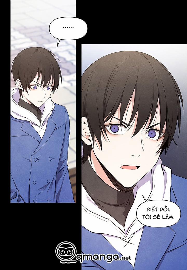 Ngọt Ngào Dành Cho Em 16 trang 45