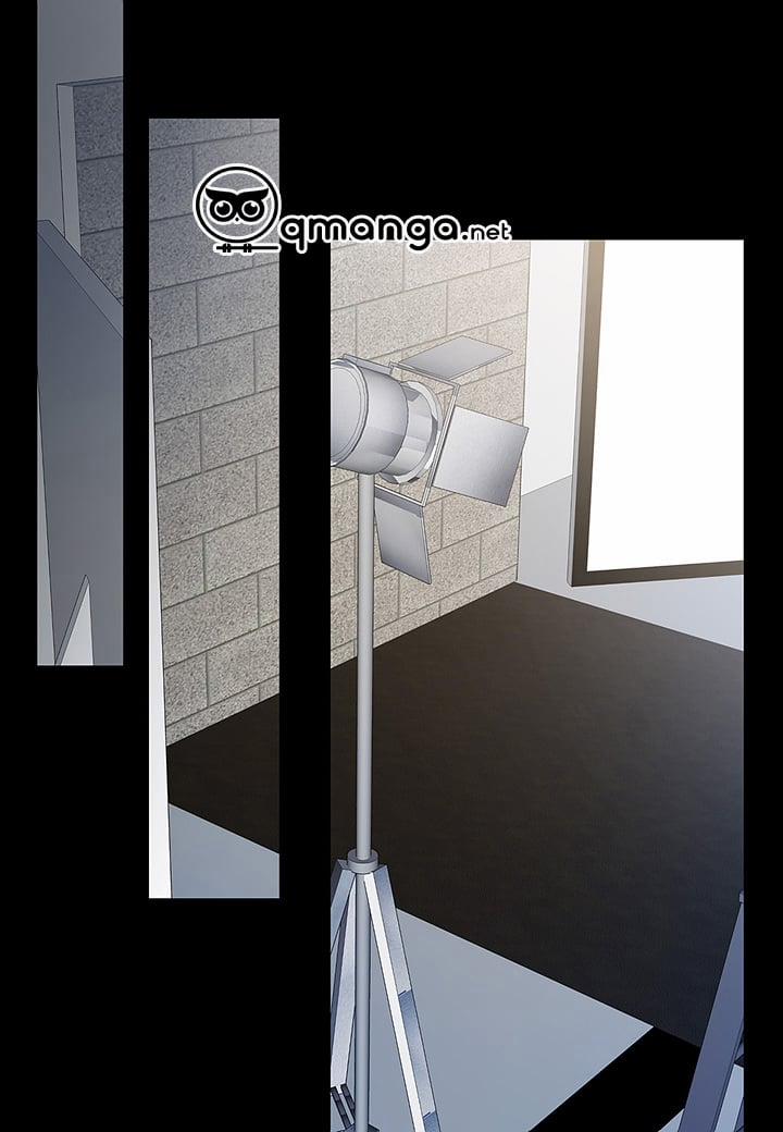 Ngọt Ngào Dành Cho Em 16 trang 46