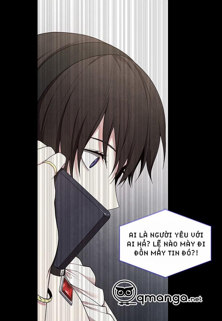 Ngọt Ngào Dành Cho Em 16 trang 50