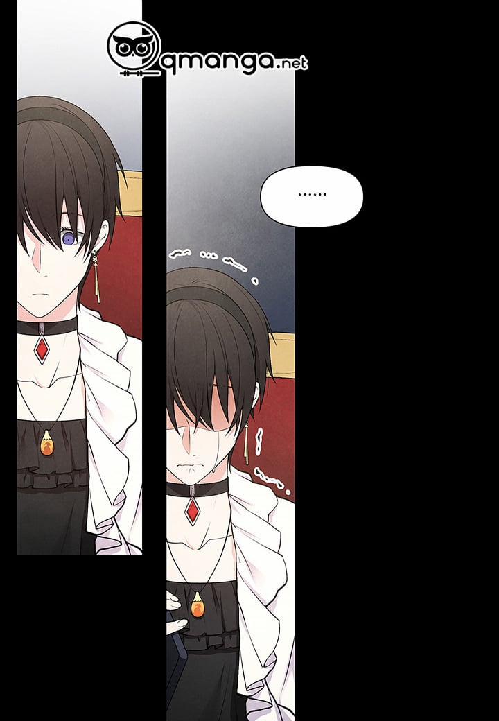 Ngọt Ngào Dành Cho Em 16 trang 52