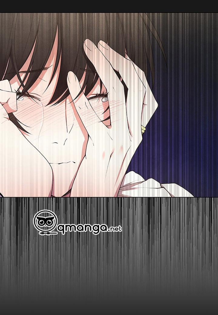 Ngọt Ngào Dành Cho Em 16 trang 53