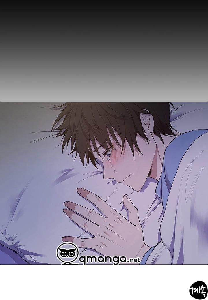 Ngọt Ngào Dành Cho Em 16 trang 54