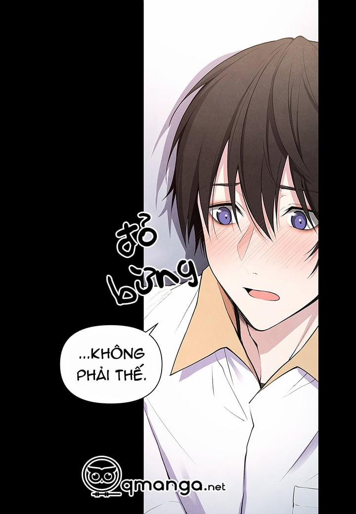 Ngọt Ngào Dành Cho Em 16 trang 6
