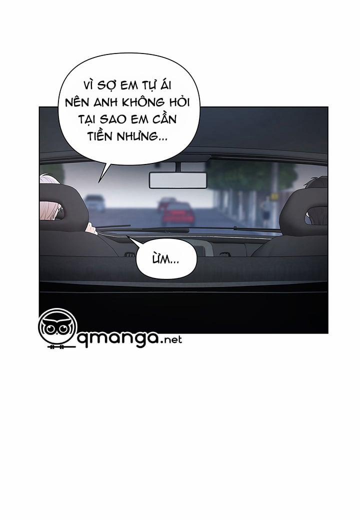 Ngọt Ngào Dành Cho Em 17 trang 15