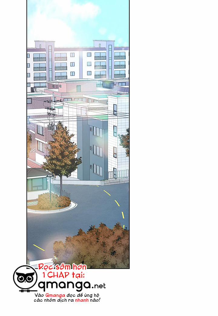 Ngọt Ngào Dành Cho Em 17 trang 2