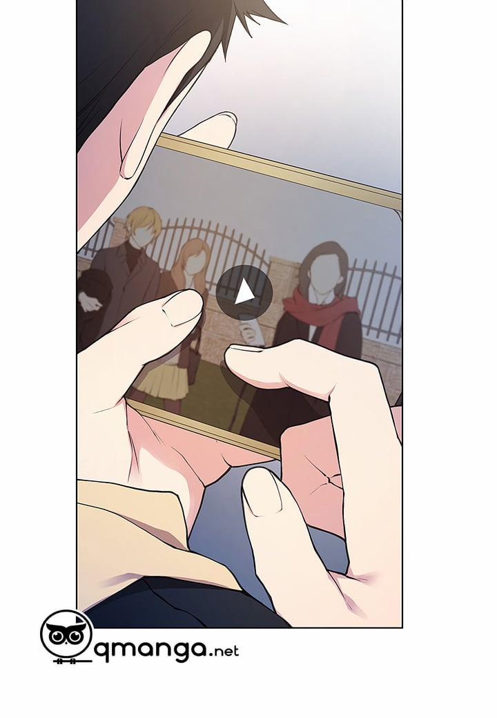 Ngọt Ngào Dành Cho Em 17 trang 37