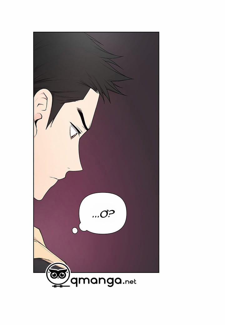 Ngọt Ngào Dành Cho Em 17 trang 39