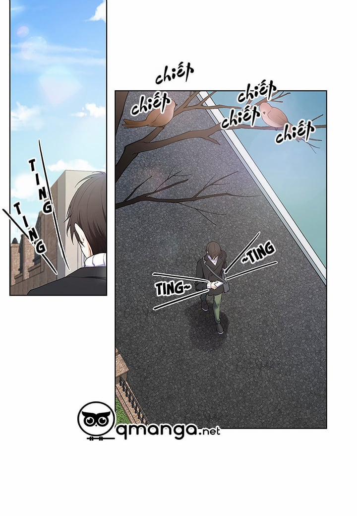 Ngọt Ngào Dành Cho Em 17 trang 40