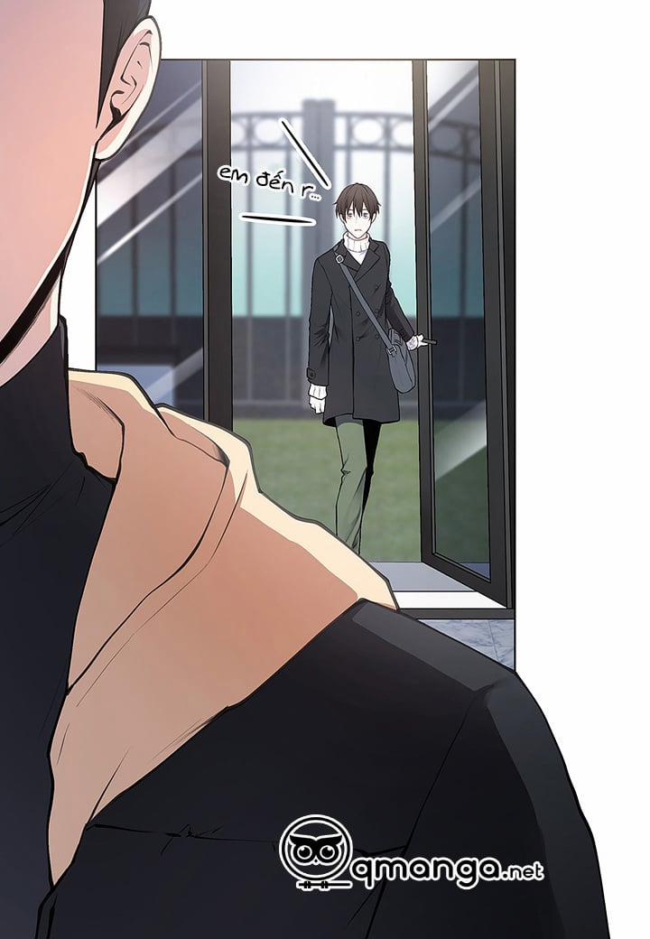 Ngọt Ngào Dành Cho Em 17 trang 47