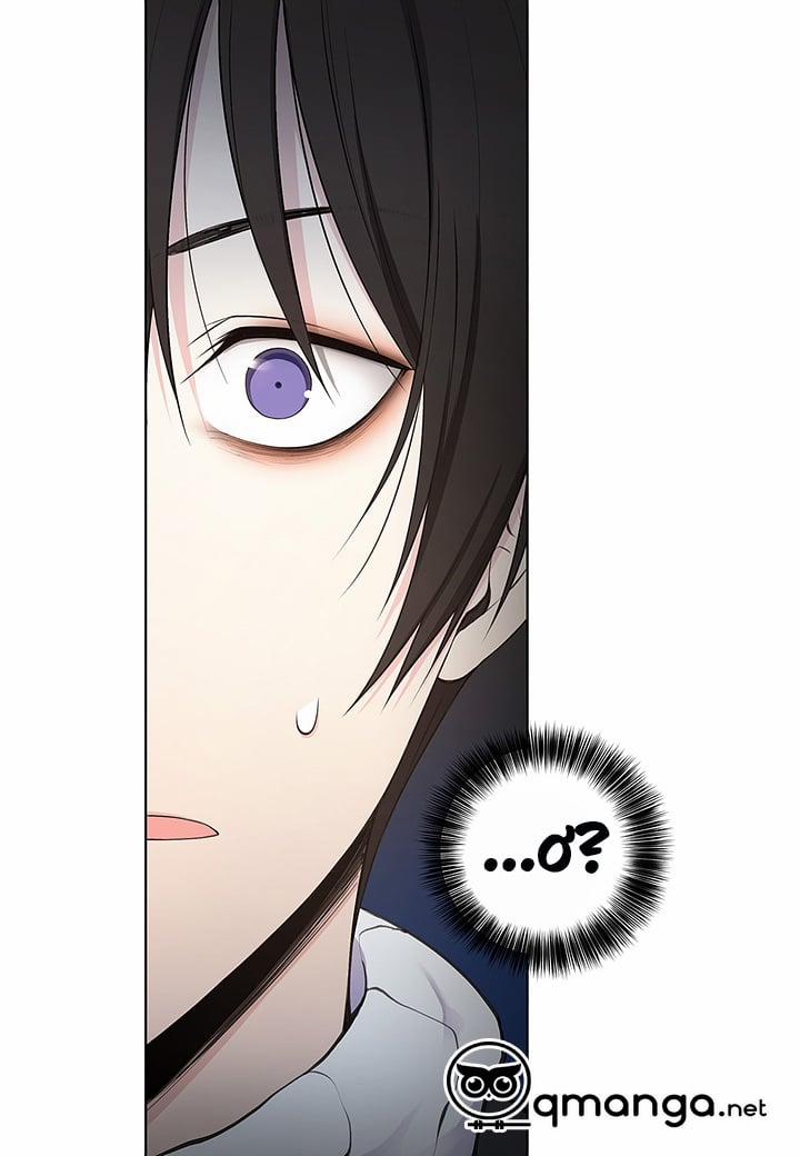 Ngọt Ngào Dành Cho Em 17 trang 48