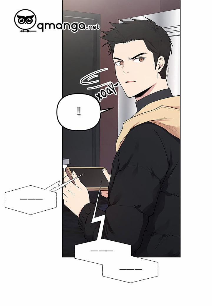 Ngọt Ngào Dành Cho Em 17 trang 49