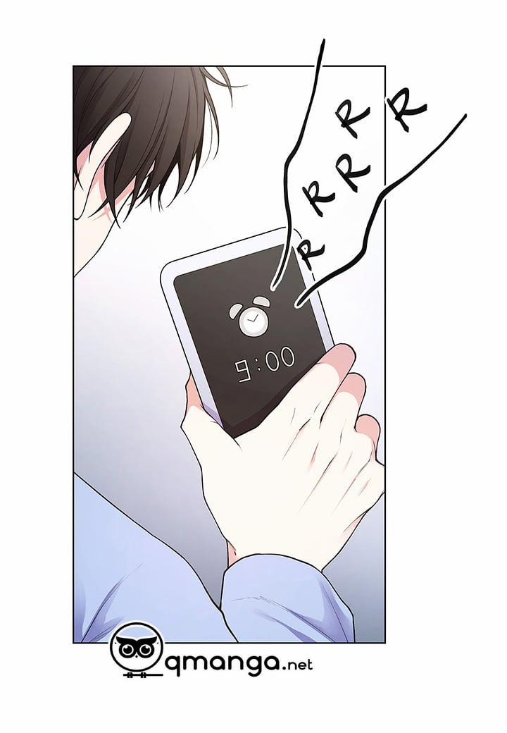 Ngọt Ngào Dành Cho Em 17 trang 5