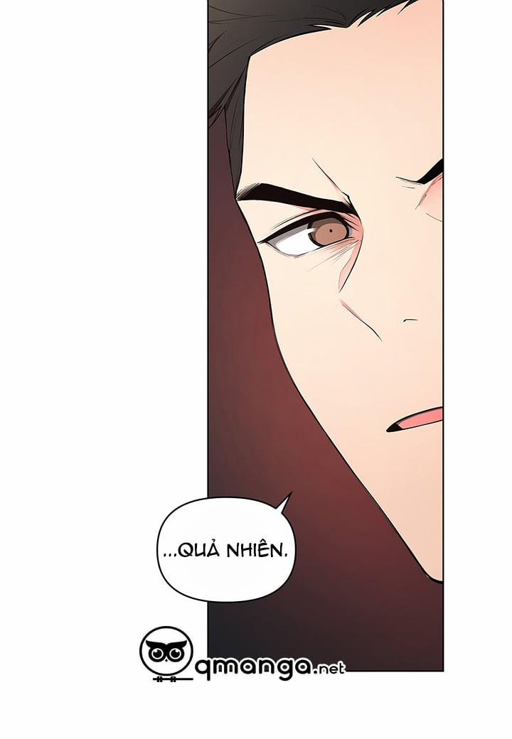 Ngọt Ngào Dành Cho Em 17 trang 50