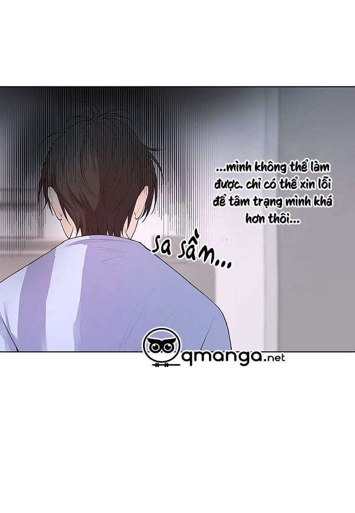 Ngọt Ngào Dành Cho Em 17 trang 7