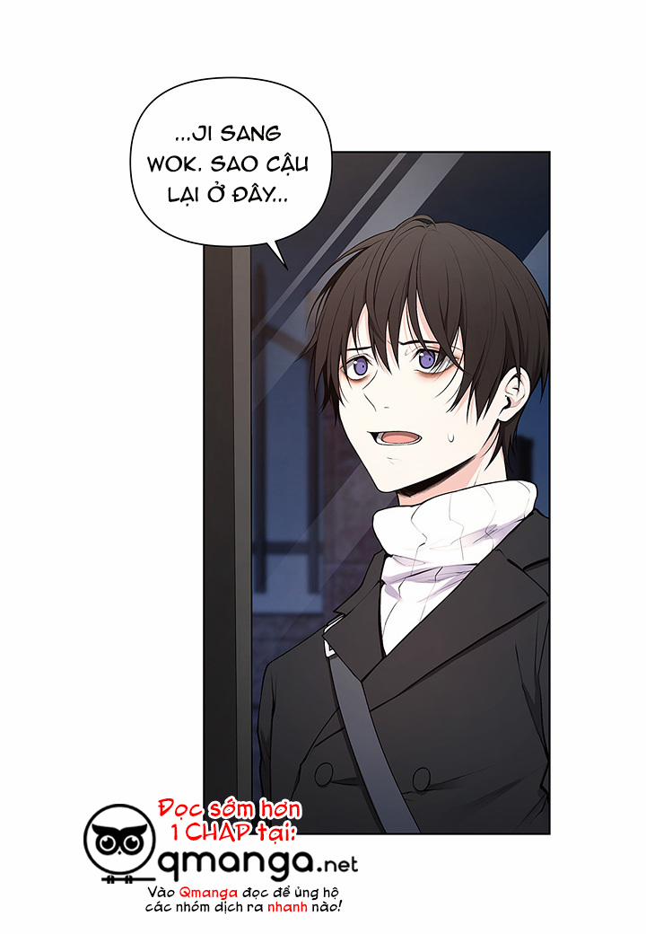 Ngọt Ngào Dành Cho Em 18 trang 2