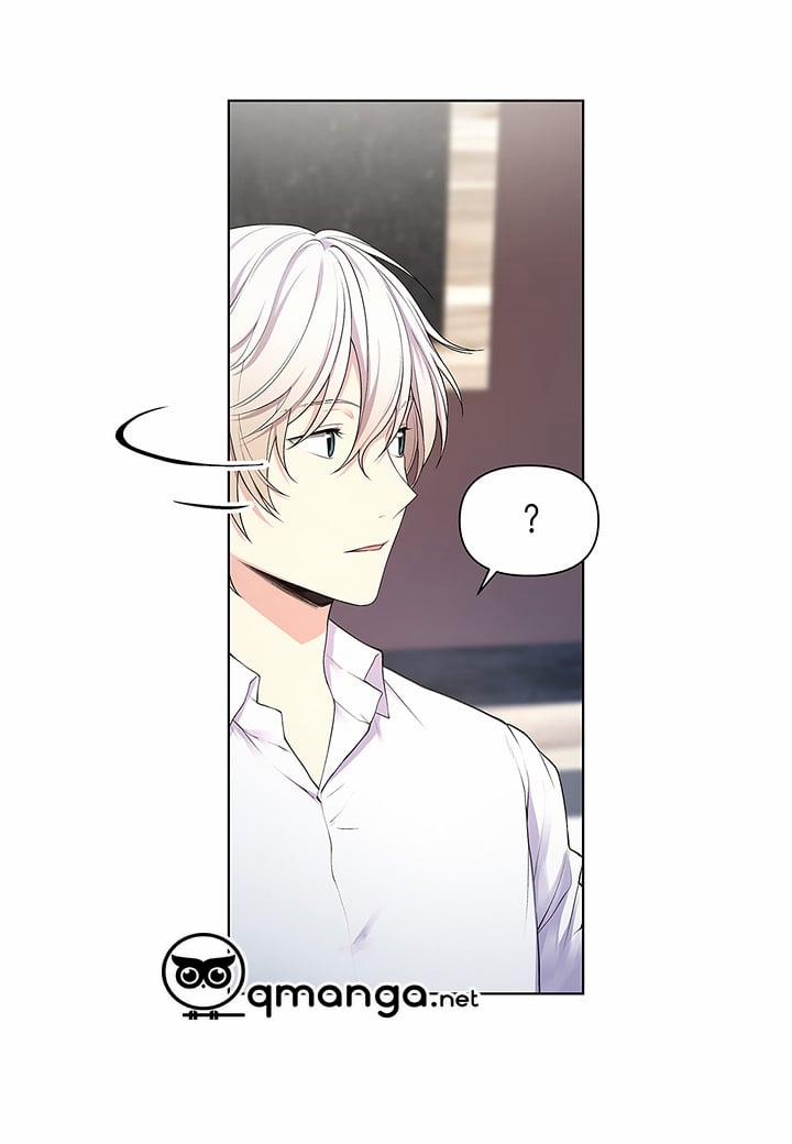 Ngọt Ngào Dành Cho Em 18 trang 34