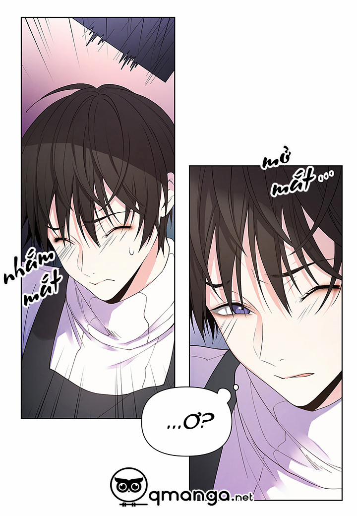 Ngọt Ngào Dành Cho Em 18 trang 47