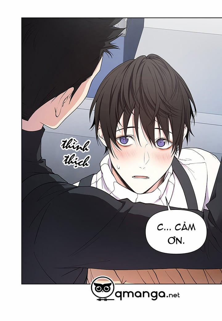 Ngọt Ngào Dành Cho Em 18 trang 49