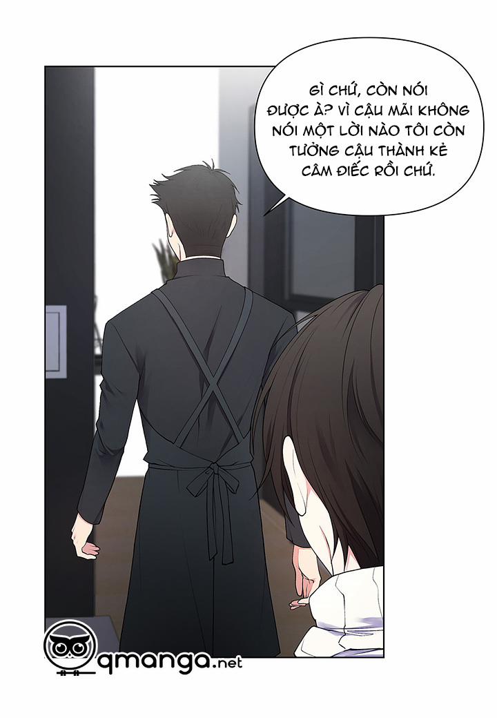 Ngọt Ngào Dành Cho Em 18 trang 50