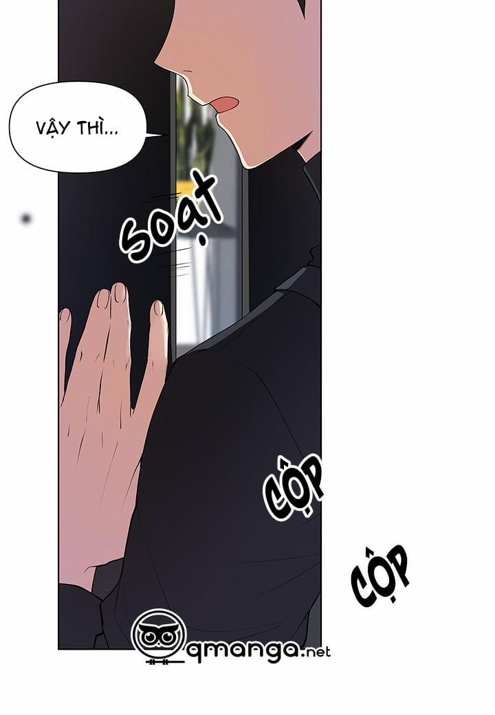 Ngọt Ngào Dành Cho Em 18 trang 51