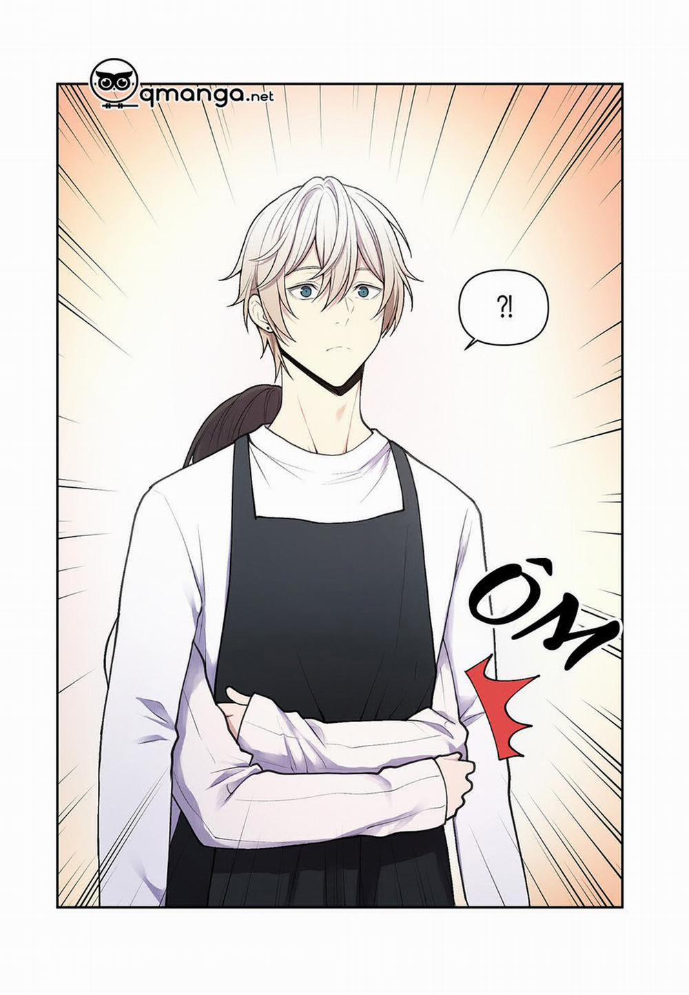 Ngọt Ngào Dành Cho Em 19 trang 29