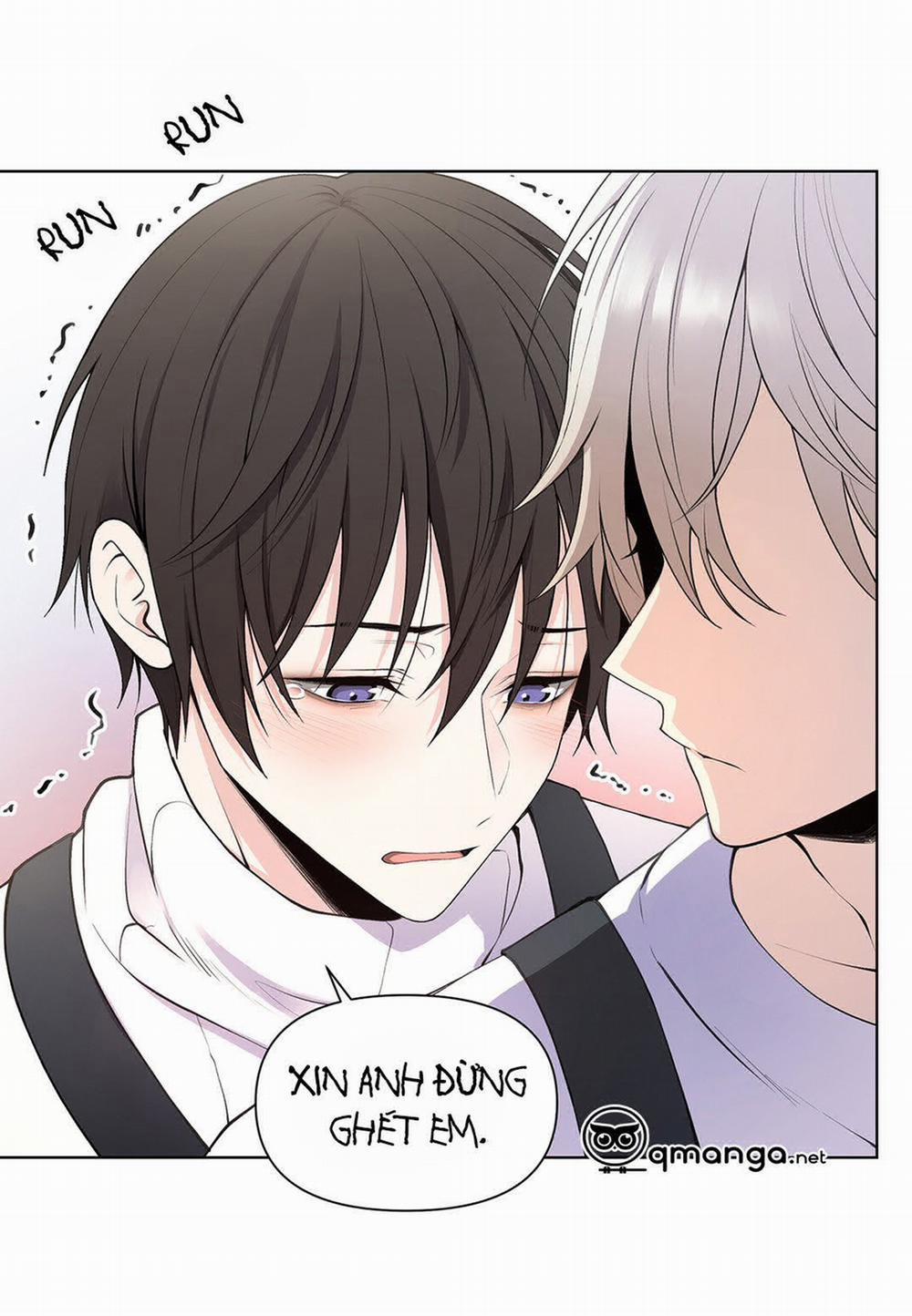 Ngọt Ngào Dành Cho Em 19 trang 31