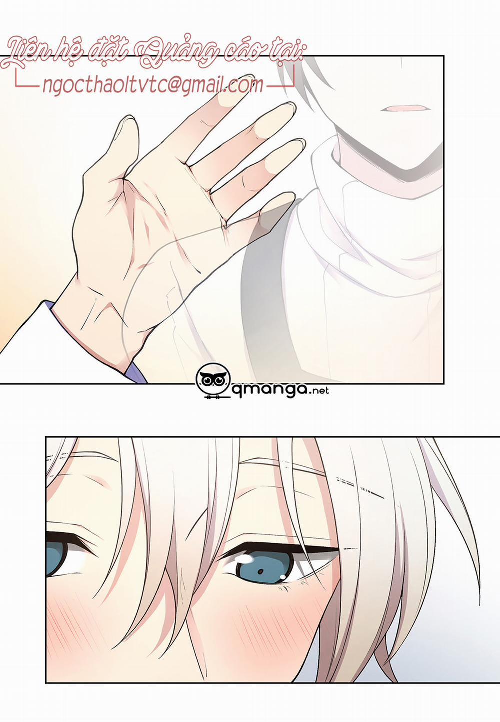 Ngọt Ngào Dành Cho Em 19 trang 50