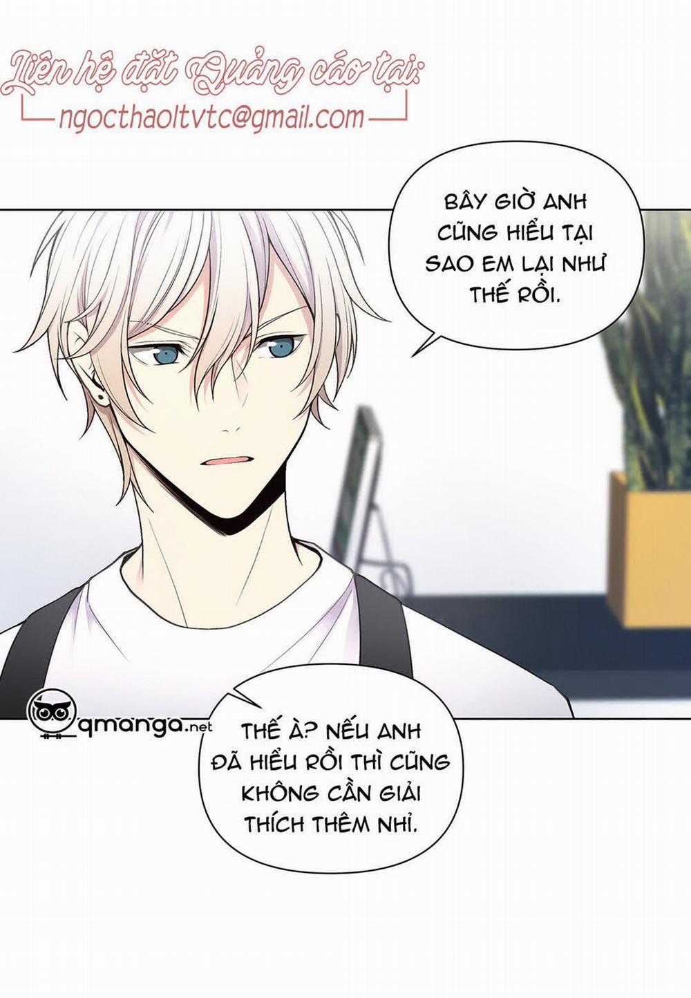 Ngọt Ngào Dành Cho Em 19 trang 52