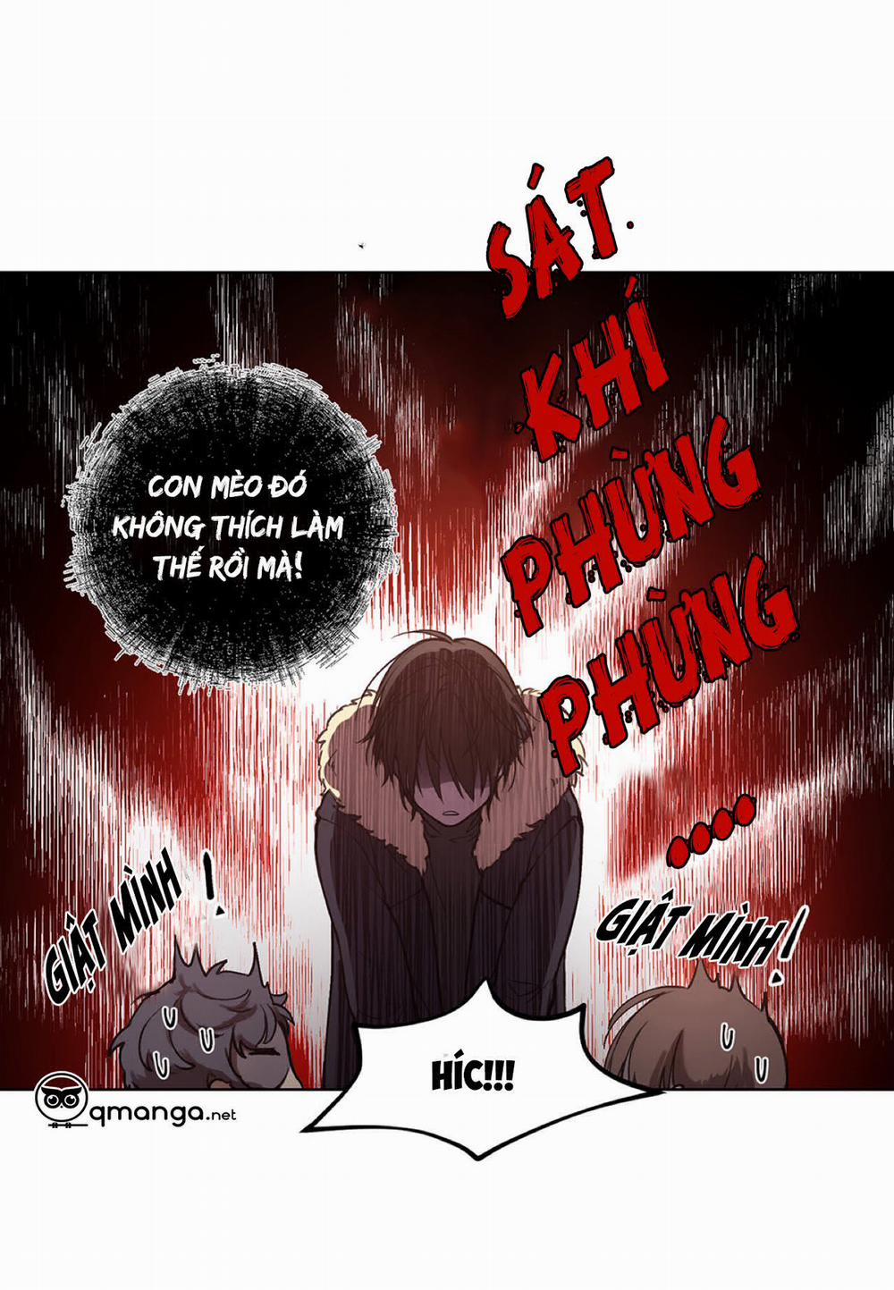 Ngọt Ngào Dành Cho Em 2 trang 14