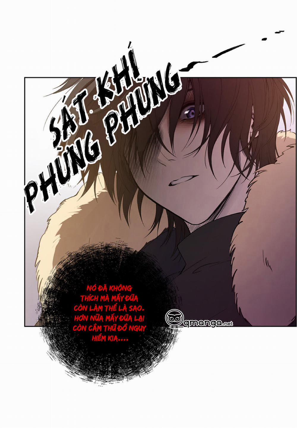 Ngọt Ngào Dành Cho Em 2 trang 15