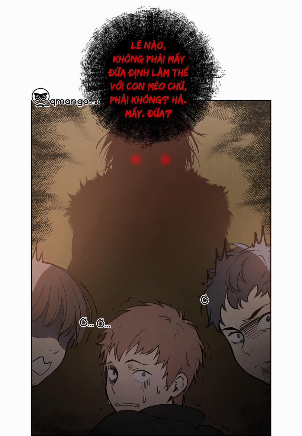 Ngọt Ngào Dành Cho Em 2 trang 16