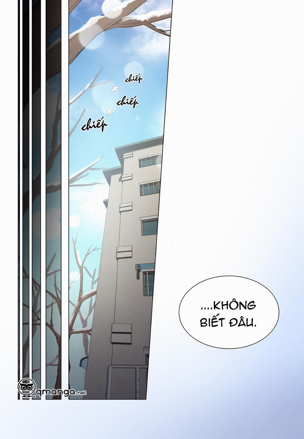 Ngọt Ngào Dành Cho Em 2 trang 2