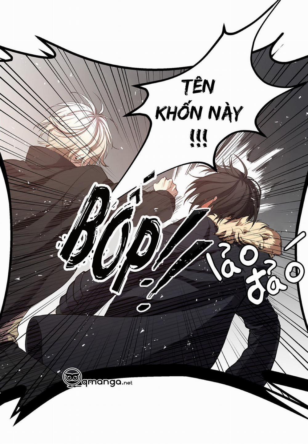 Ngọt Ngào Dành Cho Em 2 trang 23