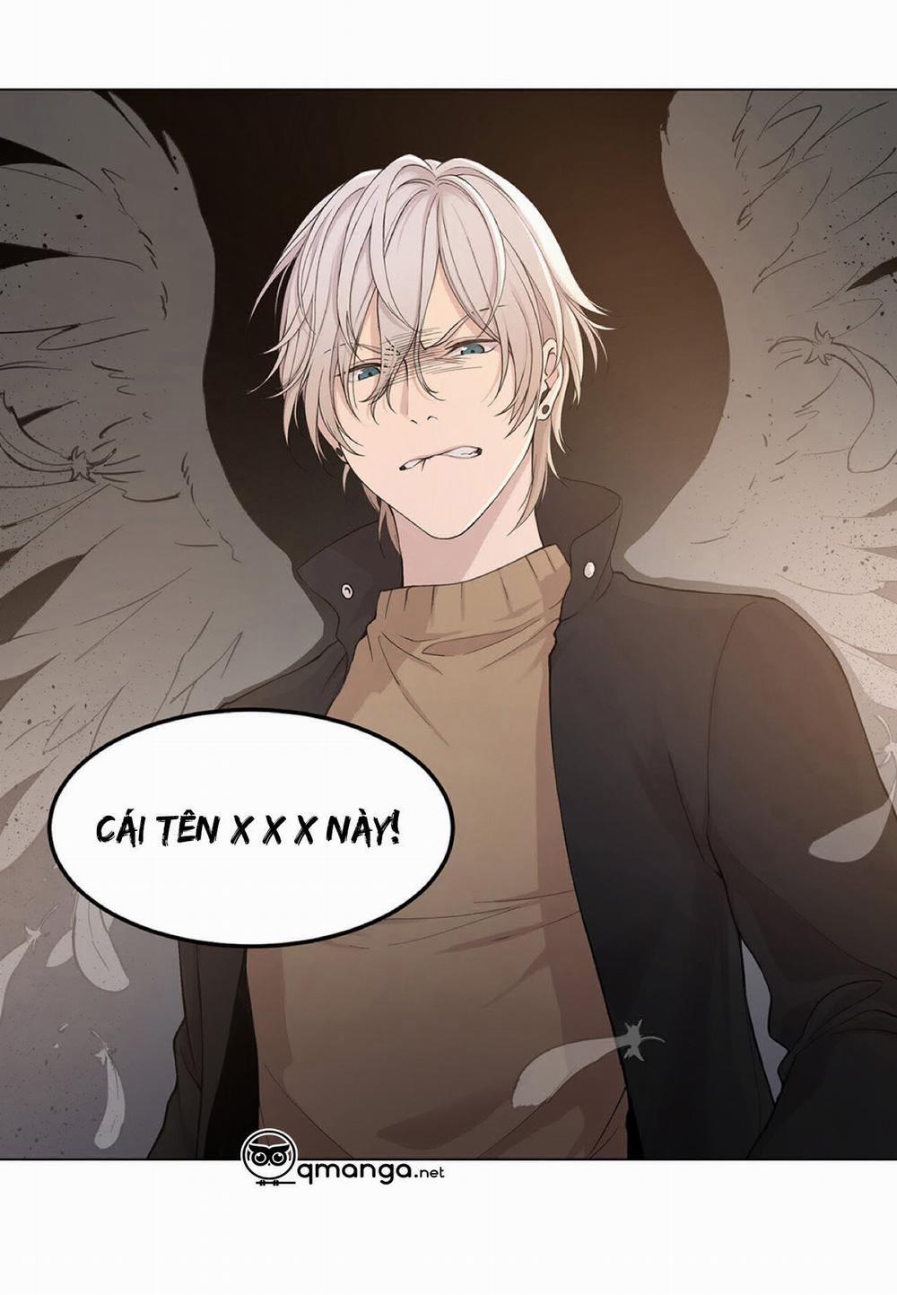 Ngọt Ngào Dành Cho Em 2 trang 26