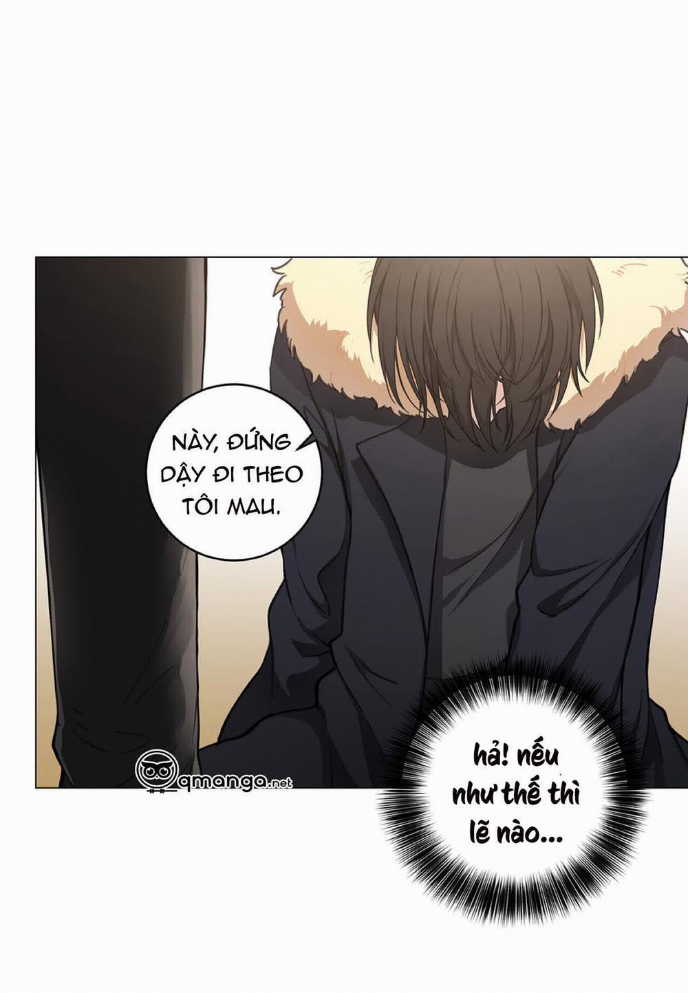 Ngọt Ngào Dành Cho Em 2 trang 31