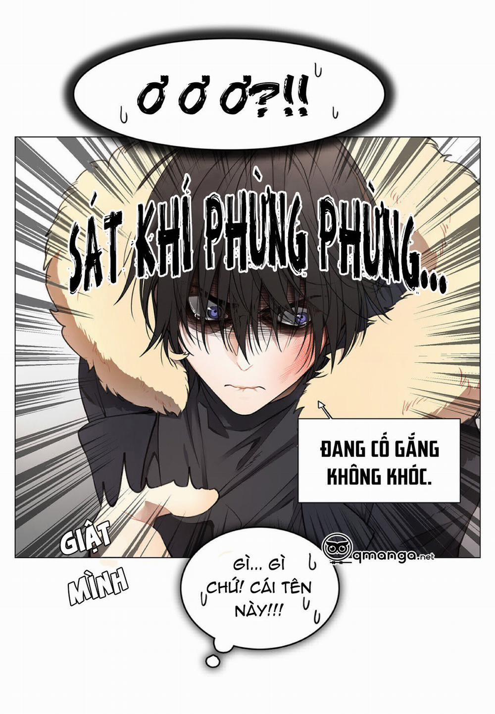 Ngọt Ngào Dành Cho Em 2 trang 34