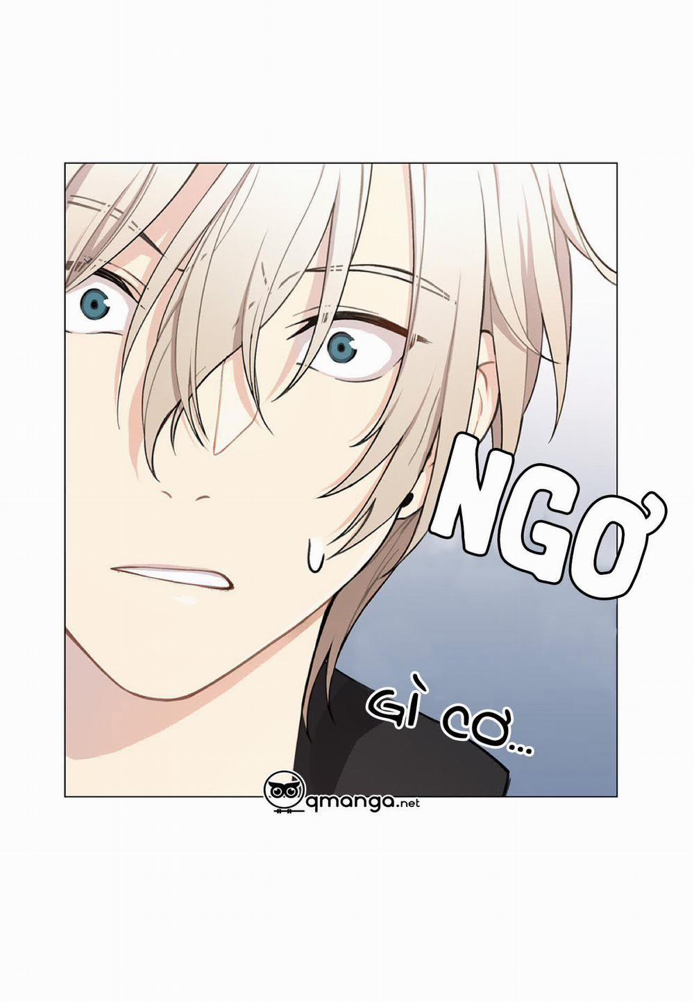 Ngọt Ngào Dành Cho Em 2 trang 41