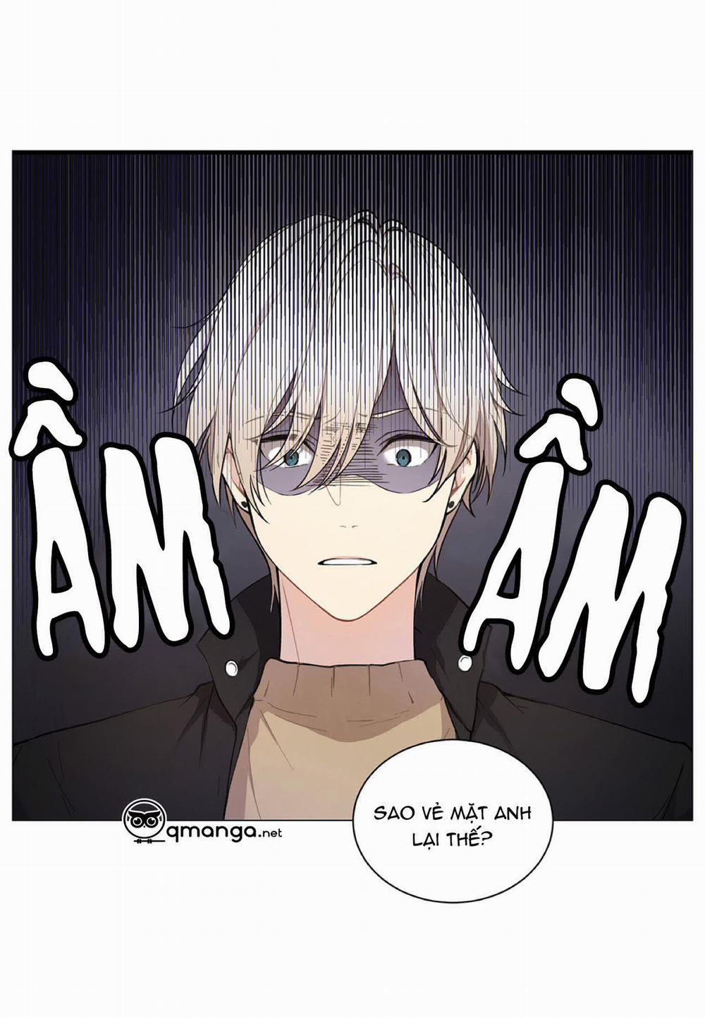 Ngọt Ngào Dành Cho Em 2 trang 48