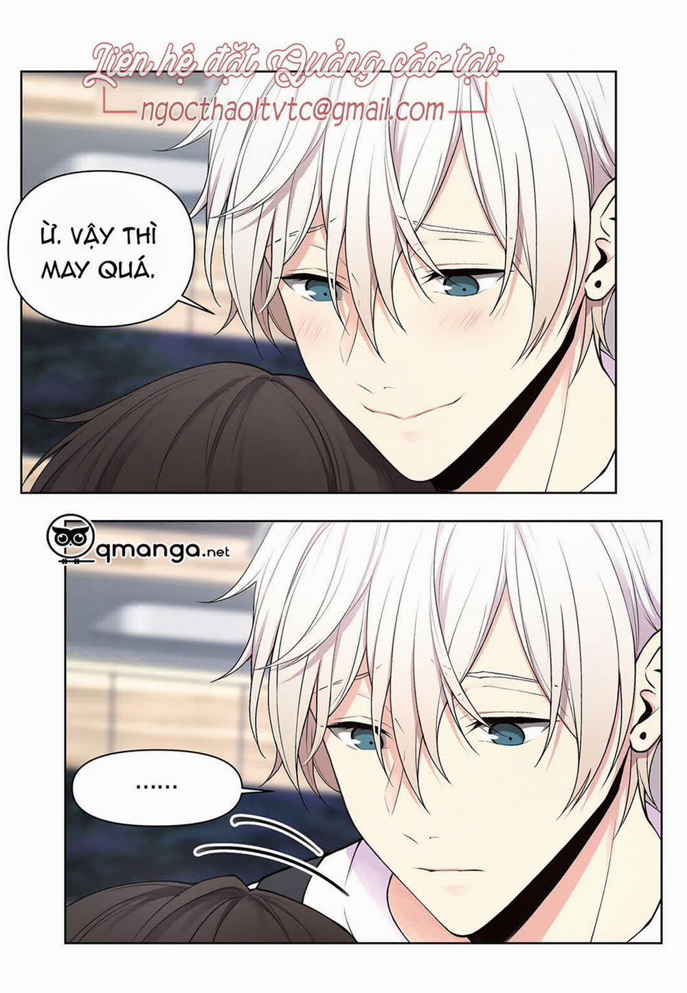 Ngọt Ngào Dành Cho Em 20 trang 18