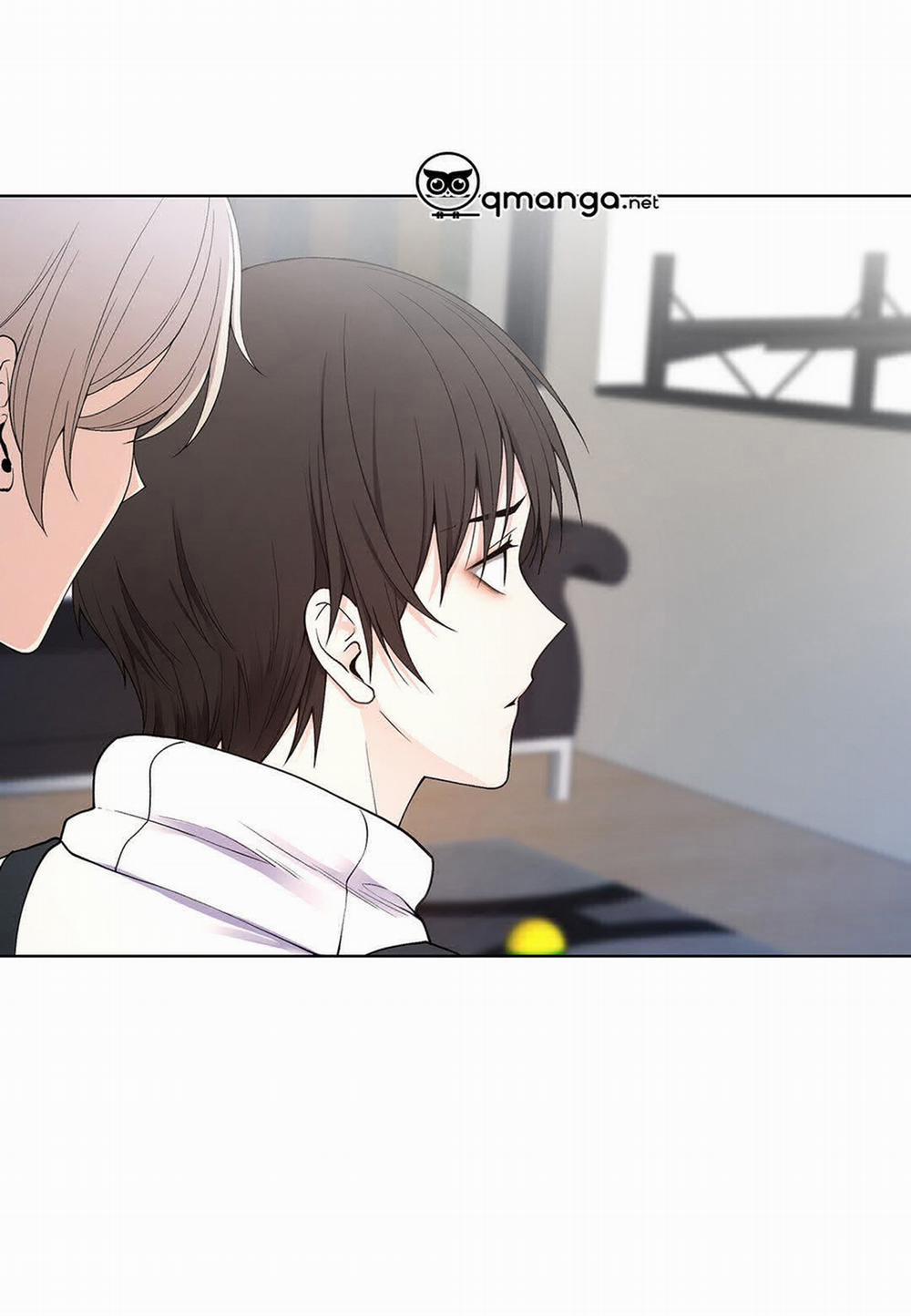 Ngọt Ngào Dành Cho Em 20 trang 19