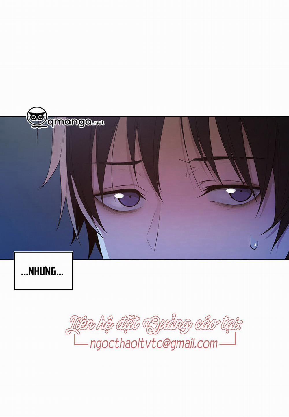 Ngọt Ngào Dành Cho Em 20 trang 22