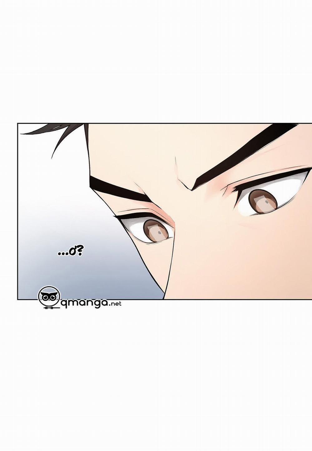 Ngọt Ngào Dành Cho Em 20 trang 49