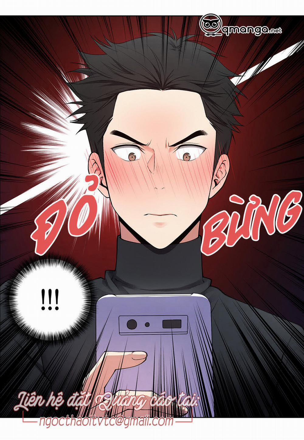 Ngọt Ngào Dành Cho Em 20 trang 50