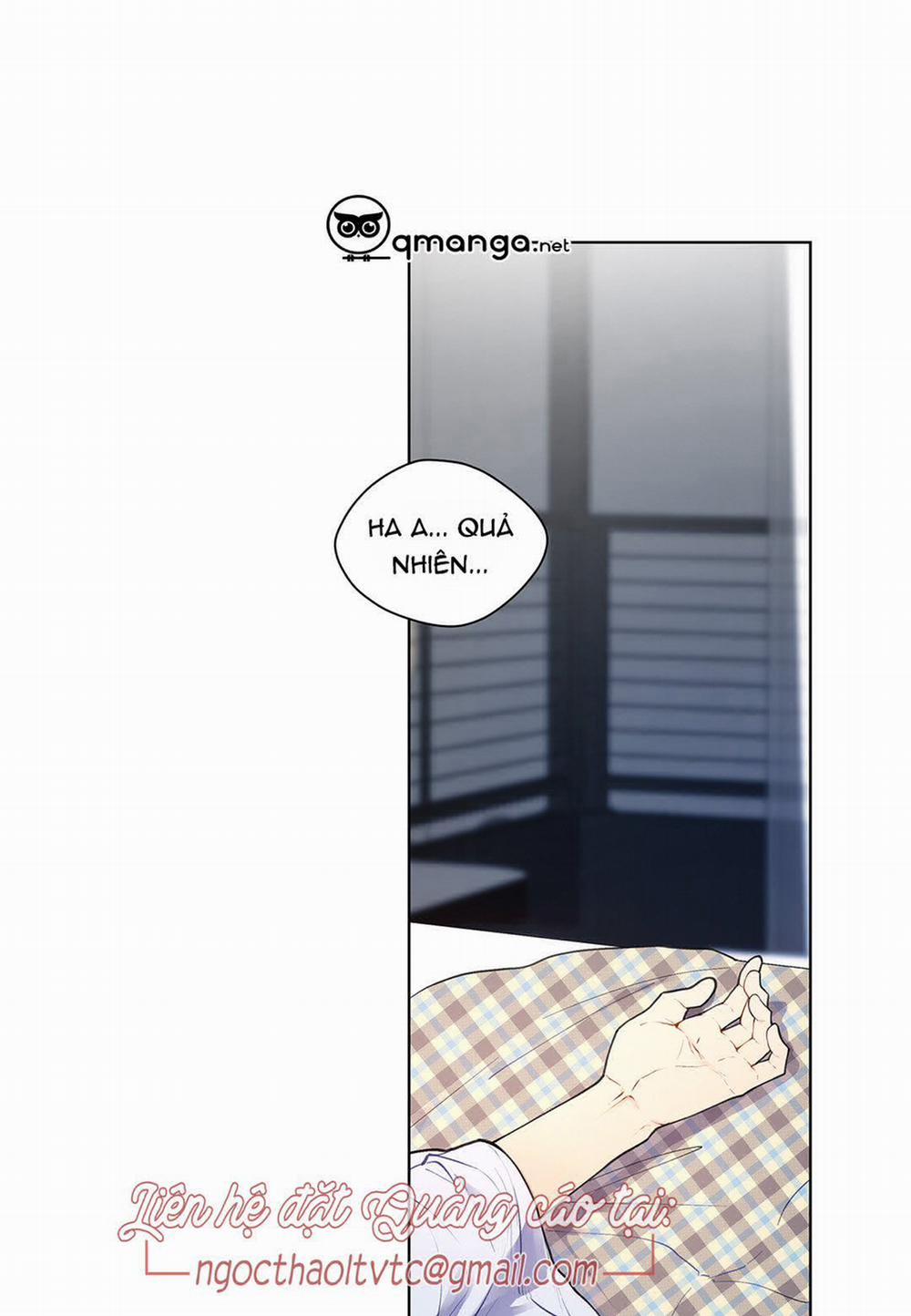 Ngọt Ngào Dành Cho Em 21 trang 2